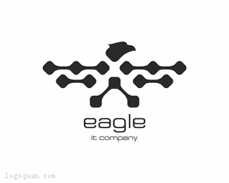 爱游戏 (ayx)体育·官网_AYX SPORTS