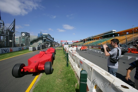 威尔士备战保加利亚：坚守阵地争取三分的简单介绍