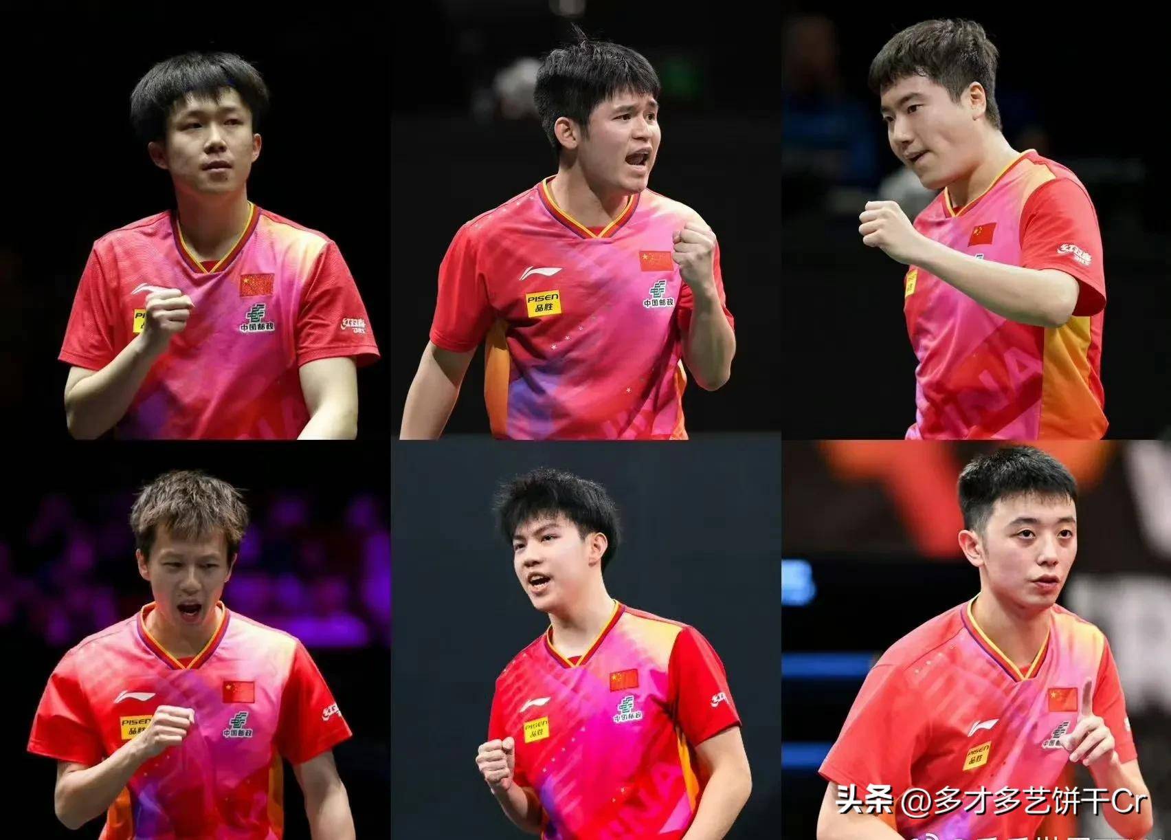 新加坡球员在比赛中展示出色技艺