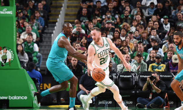 步行者官方公布新规，官方宣布新规引发争议，凯尔特人球迷热议！