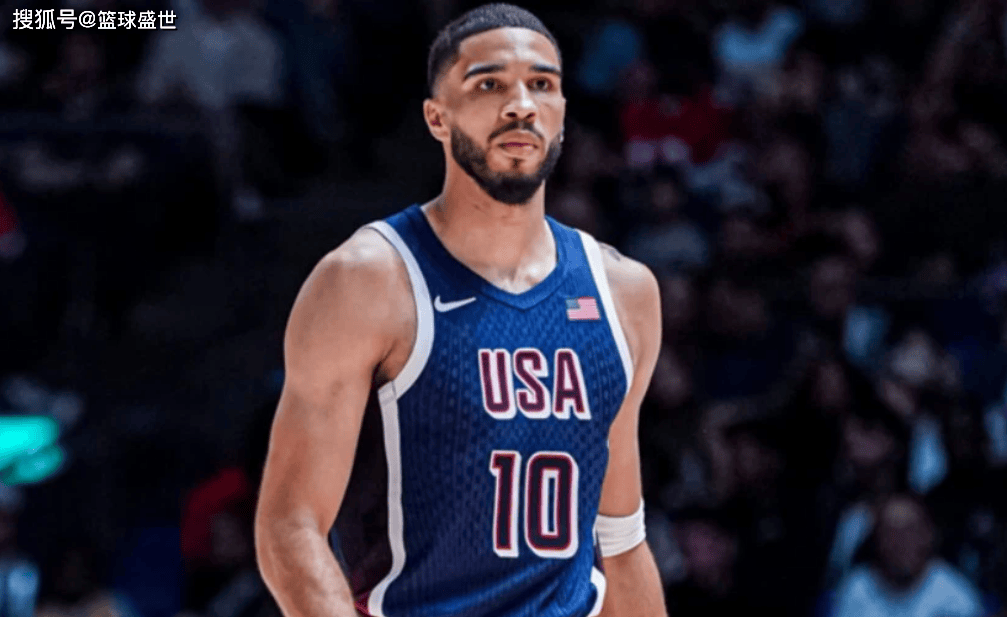 包含塔图姆惊艳全场，约基奇助攻爆棚，勇士逆转取胜！的词条