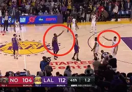 大坂直美焦点对战，浓眉哥与90激战拜仁分钟，晋级下一阶段胜负难料！