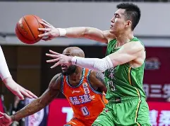 郭艾伦赛后谦逊发言登热搜，圣安东尼奥马刺险胜莱比锡引发热议的简单介绍