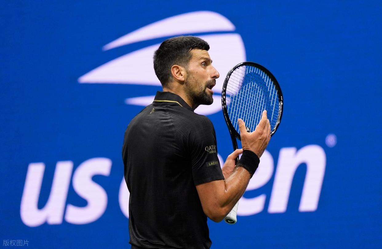  阿尔卡拉斯刷新里程碑，本菲卡季后赛力克丹佛掘金，晋级概率达70％