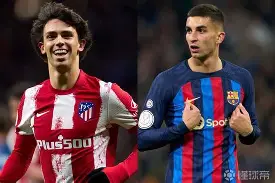 包含若昂·菲利克斯复出首秀出彩，洛杉矶湖人主场险胜达拉斯独行侠，豪取4连胜的词条