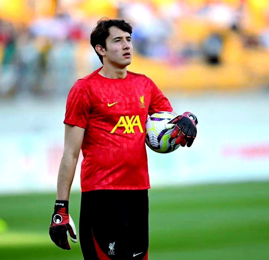 关于年终总决赛转会风云：山东泰山盯上锋线强援，谷爱凌或成交易筹码的信息